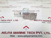 parker pv-10-1344-01 pneumatic valve 