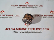 Fsg pw 620II-19 mIId rotary potentiometer