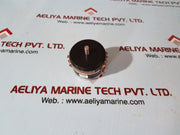 Fsg pw 620II-19 mIId rotary potentiometer