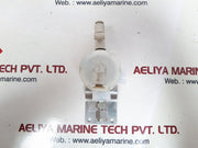 parker pv-10-1344-01 pneumatic valve 