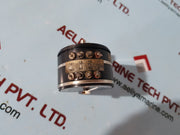 Fsg pw 620II-19 mIId rotary potentiometer