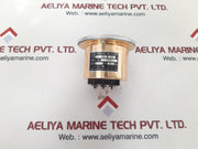 Kuwahata bz6-24h electronic buzzer