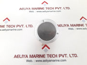 Kuwahata bz6-24h electronic buzzer