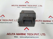 Bollfilter 4.36.2 Differential Pressure Indicator 0.6 0.8 Bar/0.06 0.08 Mpa