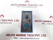 Atc 328 mos time delay relay