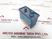 Atc 328 mos time delay relay
