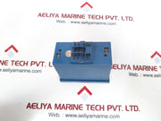 Atc 328 mos time delay relay