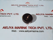 Fsg wd 420-02 rotary potentiometer