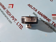 Fsg wd 420-02 rotary potentiometer