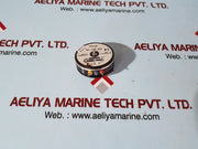 Fsg wd 420-02 rotary potentiometer