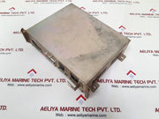 k.k k.e.i system 1630a11