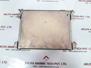 k.k k.e.i system 1630a11