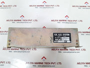k.k k.e.i system 1630a11