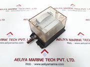 Metz manocomb 2ka 3-15 psi pressure switch 