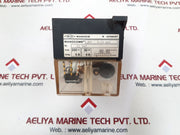 Metz manocomb 2ka 3-15 psi pressure switch 