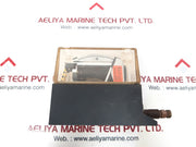 Metz manocomb 2ka 3-15 psi pressure switch 