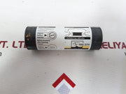 Novega pt9c-proof underwater locator beacon