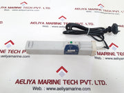 Hozan hc-21 demagnetizer