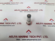 Escap r22 motor 28l28 416e 76