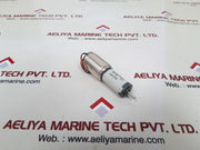 Escap r22 motor 28l28 416e 76