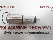 Escap r22 motor 28l28 416e 76