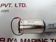 Escap r22 motor 28l28 416e 76