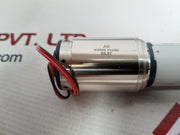 Escap r22 motor 28l28 416e 76