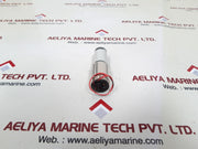 Escap r22 motor 28l28 416e 76