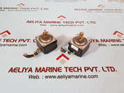 Oriental motor vexta px533mh-a stepping motor