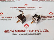 Oriental motor vexta px533mh-a stepping motor