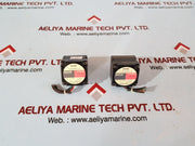 Oriental motor vexta px533mh-a stepping motor