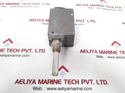 Barksdale ml1h-h354s temperature switch