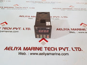 Fuji electric pxz-4 temperature controller