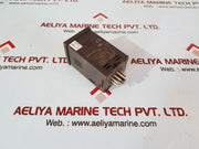Fuji electric pxz-4 temperature controller