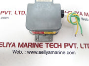 E2v technologies eev mg5424