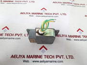 E2v technologies eev mg5424