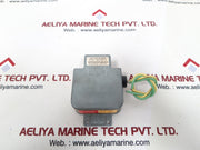 E2v technologies eev mg5473 magnetron