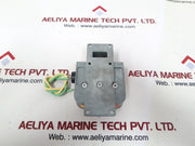 E2v technologies eev mg5473 magnetron