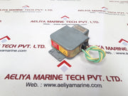 E2v technologies eev mg5473 magnetron