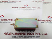 Axh-1 5P3A2B Na-6024-1-4 Auxiliary Switch