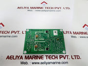 Furuno 05p0414 pcb cardÂ 