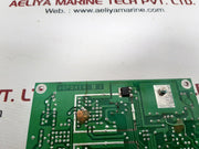 Furuno 05p0414 pcb cardÂ 