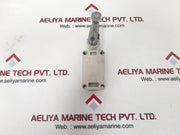 yamatake-honeywell micro limit switch 1ls19-j