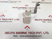 yamatake-honeywell micro limit switch 1ls19-j