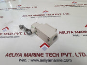 yamatake-honeywell micro limit switch 1ls19-j