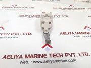 yamatake-honeywell micro limit switch 1ls19-j
