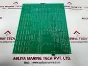 Honeywell Mc-pd1X02 Digital Input Module 51304485-150