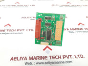 ctd 12-01073-00/59980 pcb card