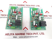 M 52-1-140 pcb card