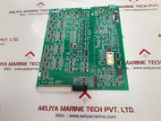 Honeywell analog output module 80363969-150